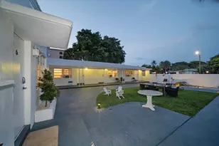 2307 N Ocean Blvd E, Fort Lauderdale, FL 33305 - Photo 1