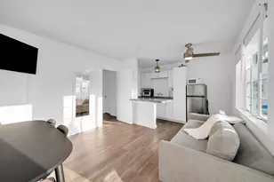 2307 N Ocean Blvd, Fort Lauderdale, FL 33305 - Photo 3