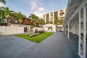 2307 N Ocean Blvd, Fort Lauderdale, FL 33305 - Photo 7