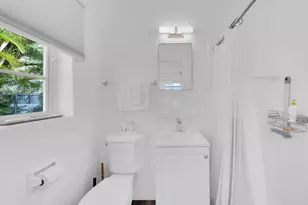 2307 N Ocean Blvd, Fort Lauderdale, FL 33305 - Photo 5