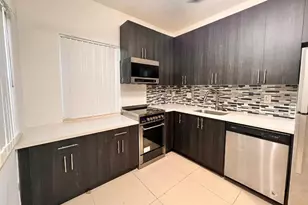 950 Lake Wyman Rd, Boca Raton, FL 33431 - Photo 1