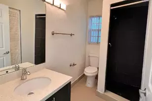 950 Lake Wyman Rd, Boca Raton, FL 33431 - Photo 3