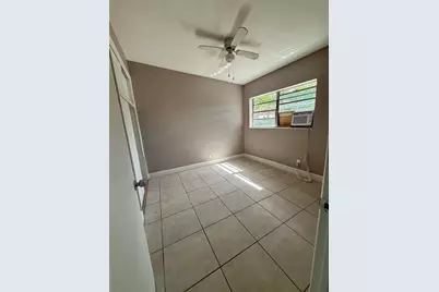 424 NW 15th Terrace, Fort Lauderdale, FL 33311 - Photo 7