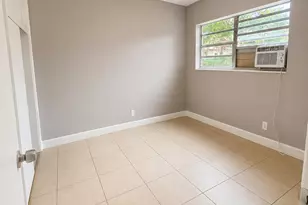 424 NW 15th Terrace, Fort Lauderdale, FL 33311 - Photo 7