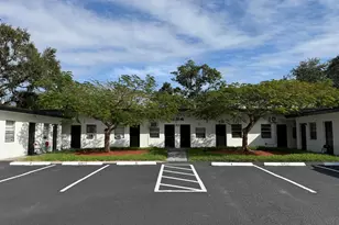 424 NW 15th Terrace, Fort Lauderdale, FL 33311 - Photo 1