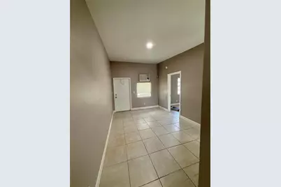 424 NW 15th Terrace, Fort Lauderdale, FL 33311 - Photo 3