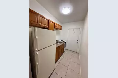 424 NW 15th Terrace, Fort Lauderdale, FL 33311 - Photo 9