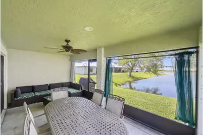 14563 Dalia Avenue, Fort Pierce, FL 34951 - Photo 5