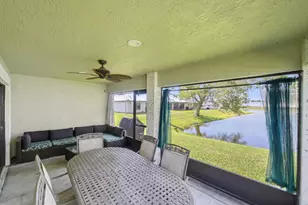 14563 Dalia Ave, Fort Pierce, FL 34951 - Photo 5