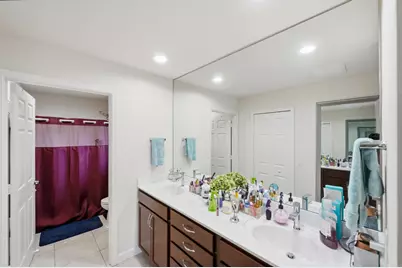 14563 Dalia Avenue, Fort Pierce, FL 34951 - Photo 23