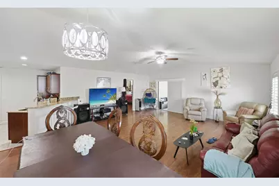 14563 Dalia Avenue, Fort Pierce, FL 34951 - Photo 13