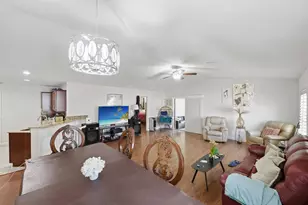14563 Dalia Ave, Fort Pierce, FL 34951 - Photo 13