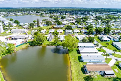 14563 Dalia Avenue, Fort Pierce, FL 34951 - Photo 35