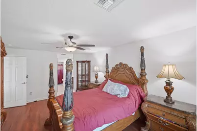 14563 Dalia Avenue, Fort Pierce, FL 34951 - Photo 19