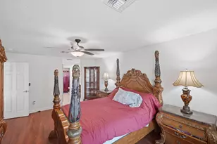14563 Dalia Ave, Fort Pierce, FL 34951 - Photo 19