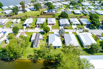 14563 Dalia Avenue, Fort Pierce, FL 34951 - Photo 31