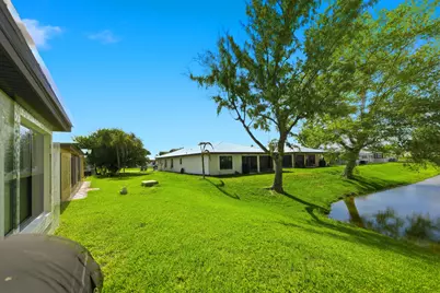 14563 Dalia Avenue, Fort Pierce, FL 34951 - Photo 29