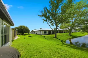 14563 Dalia Ave, Fort Pierce, FL 34951 - Photo 29