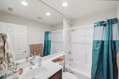 14563 Dalia Avenue, Fort Pierce, FL 34951 - Photo 21