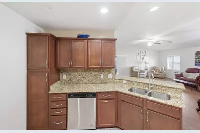 14563 Dalia Avenue, Fort Pierce, FL 34951 - Photo 17
