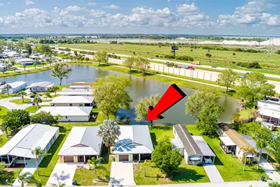 14563 Dalia Avenue, Fort Pierce, FL 34951 - Photo 33