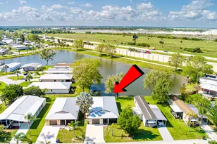 14563 Dalia Ave, Fort Pierce, FL 34951 - Photo 33