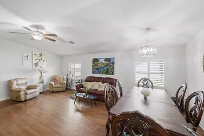 14563 Dalia Avenue, Fort Pierce, FL 34951 - Photo 11