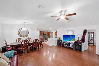 14563 Dalia Avenue, Fort Pierce, FL 34951 - Photo 9