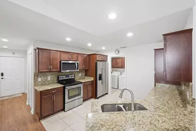 14563 Dalia Avenue, Fort Pierce, FL 34951 - Photo 15