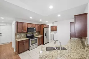 14563 Dalia Ave, Fort Pierce, FL 34951 - Photo 15