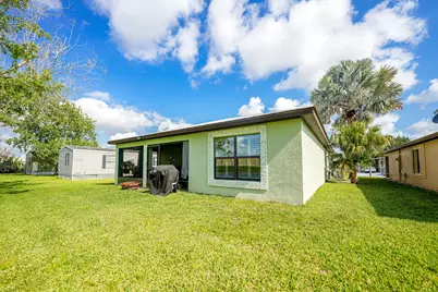 14563 Dalia Avenue, Fort Pierce, FL 34951 - Photo 27