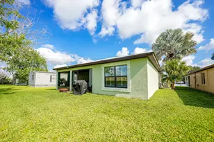 14563 Dalia Ave, Fort Pierce, FL 34951 - Photo 27