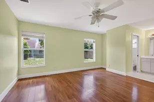 780 Orchid Dr, Royal Palm Beach, FL 33411 - Photo 9