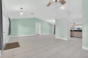 780 Orchid Dr, Royal Palm Beach, FL 33411 - Photo 3