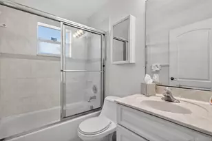 780 Orchid Dr, Royal Palm Beach, FL 33411 - Photo 17