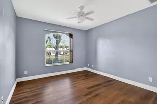 780 Orchid Dr, Royal Palm Beach, FL 33411 - Photo 15