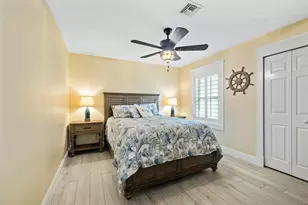 1359 SW Dyer Point Rd, Palm City, FL 34990 - Photo 25