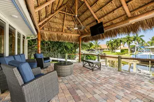 1359 SW Dyer Point Rd, Palm City, FL 34990 - Photo 33