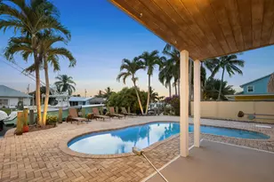 1359 SW Dyer Point Rd, Palm City, FL 34990 - Photo 47