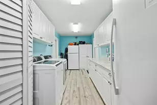 1359 SW Dyer Point Rd, Palm City, FL 34990 - Photo 27