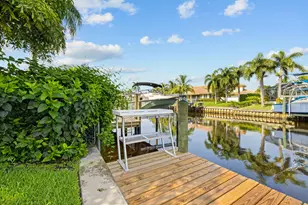 1359 SW Dyer Point Rd, Palm City, FL 34990 - Photo 41