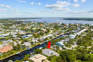 1359 SW Dyer Point Rd, Palm City, FL 34990 - Photo 57