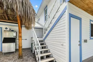 1359 SW Dyer Point Rd, Palm City, FL 34990 - Photo 45