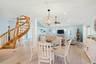 1359 SW Dyer Point Rd, Palm City, FL 34990 - Photo 13
