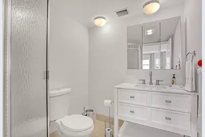 28 Yacht Club Drive, North Palm Beach, FL 33408 - Photo 11