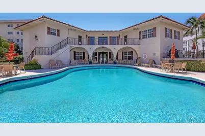 28 Yacht Club Drive, North Palm Beach, FL 33408 - Photo 17