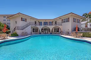 28 Yacht Club Dr, North Palm Beach, FL 33408 - Photo 17