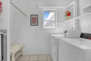 28 Yacht Club Dr, North Palm Beach, FL 33408 - Photo 21