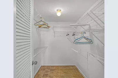 28 Yacht Club Drive, North Palm Beach, FL 33408 - Photo 15