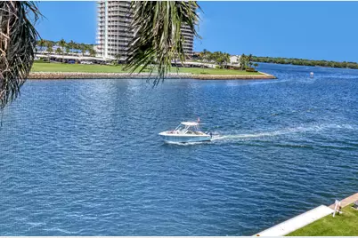 28 Yacht Club Drive, North Palm Beach, FL 33408 - Photo 3